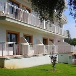 Hotell Villasol Palma de Mallorca